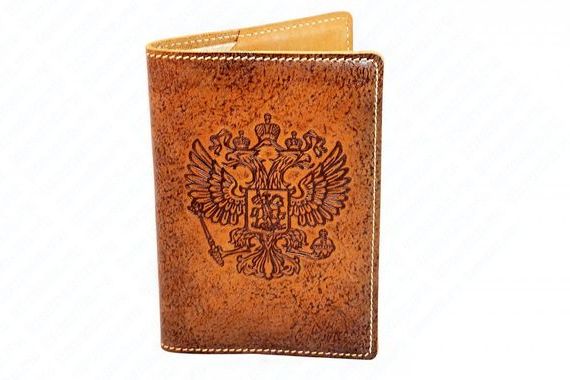 прописка в Ставропольском крае